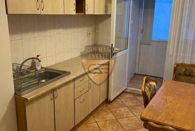 3 camere 90 mp, Parcare, Stadion, City Park Mall Tomis Lapusneanu apropape plaja - 10