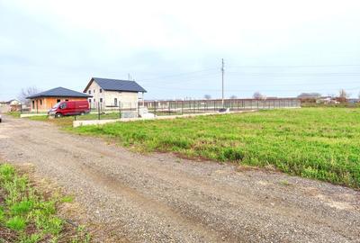 Spațiu comercial, în Central - 1