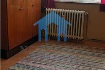 Apartament 3 camere, Manastur - 4