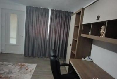 Casă cu 5 camere cu Teren 590 Mp în Central - 3