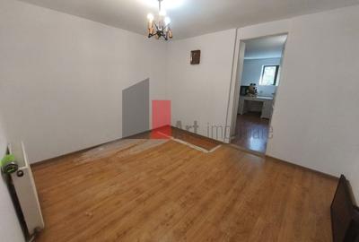 Casa Vanzare Giulesti - 10