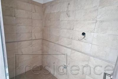 4 Terase! Apartament 4 camere pe 2 niveluri,126 mp, Grigores - 7