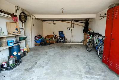 Casa de vanzare in Hunedoara, zona Chizid, 4 camere, 2 bai, renovata. 125000 - 9