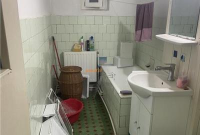 Apartament 3 camere , zona ultracentrala - Primaria Focsani - 3