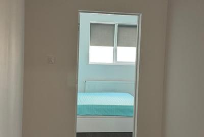 Apartament in zona Family Mall Miroslava, 100 ml fata de statia de autobuz - 24