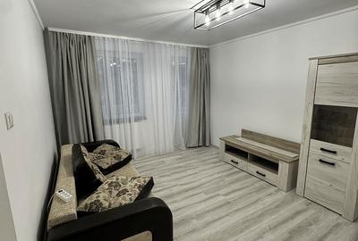 Apartament cu 2 camere în Central - 9