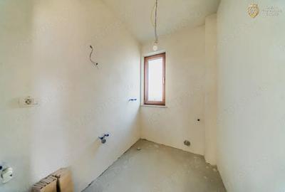 Vila moderna noua de vanzare in Sanleani - 5