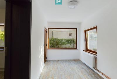 Casă cu 4 camere în Urseni, complet renovată! Casă cu 4 camere în Urseni, complet renovată! - 3