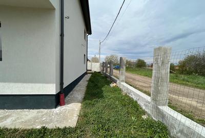 🏡 Duplex P+1+M în Clinceni – personalizare la alegerea ta, livrare la cheie! - 7