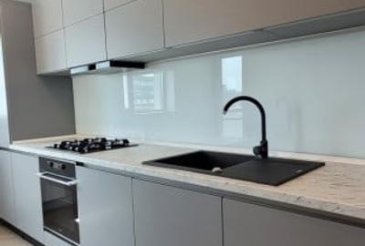 3 camere Cortina North terasa 25 mp - 6