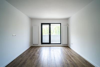 Apartament cu 3 camere decomandat în Militari - 1