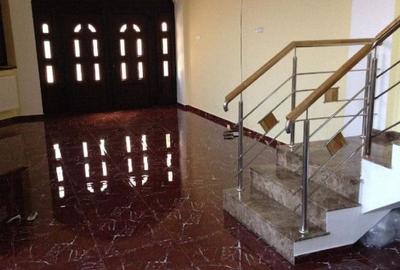 Vitan Mall | Vila 7 Camere | Centrala | Parcare | 3 Bai | Curte - 3