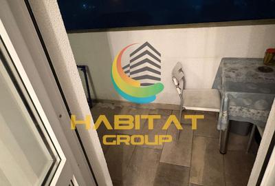 Garsonieră decomandată, mobilată în Central - 6