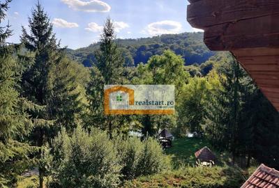 Centru Evenimente, Afacere la cheie, Restaurant cu MiniPe... Centru Evenimente, Afacere la cheie, Restaurant cu MiniPe... - 12