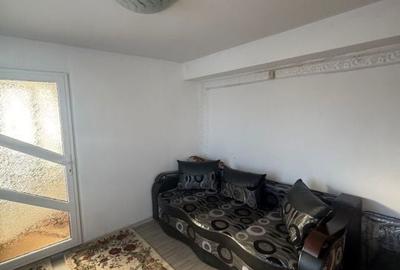 Apartament cu 3 camere în Orașul Vechi - 1