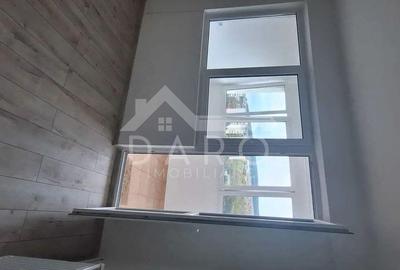 Apartament cu 3 camere în Dâmbu Pietros - 2