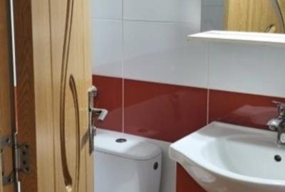 Garsoniera toate dotarile- langa Coresi Mall - 7