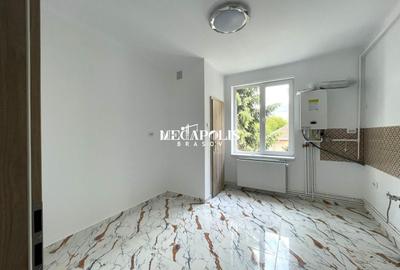 2.5 Camere | Decomandat | Renovat | 63mp | Avram Iancu - 1