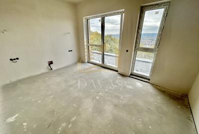 COMISION 0% | Duplex cu 5 camere  | Voronet | Garaj dublu |Panorama COMISION 0% | Duplex cu 5 camere  | Voronet | Garaj dublu |Panorama - 16