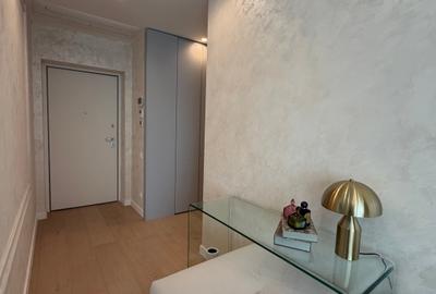 Apartament cu 2 camere decomandat, mobilat în Aviației - 8