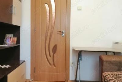 Garsoniera LA CHEIE !!! - 2