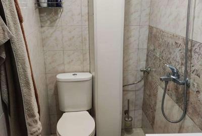 Garsonieră în Schei - 1
