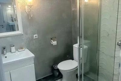 De inchiriat apartament cu 2 camere in zona Sagului - 2