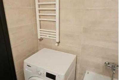 85000 euro -3 camere - bloc 2018-centrala proprie -Militari rezidence - 6