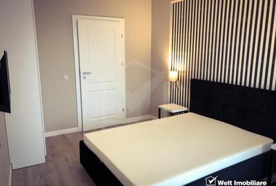 Apartament cu 3 camere, 70 mp, centru, zona liceului Nicolae Balcescu - 5