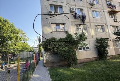 Garsonieră în Central - 4
