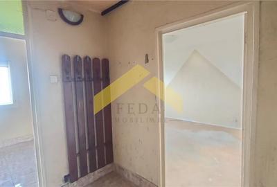 Apartament de vanzare zona 300 - 9