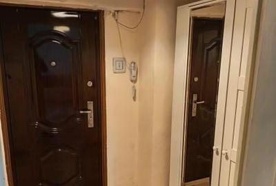 Garsonieră decomandată, mobilată în Vitan - 3