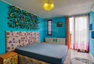 Casa/Vila de vanzare 186 mp , Colonia Bod - 15