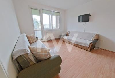 Apartament cu 2 camere semidecomandat, mobilat în Astra - 1