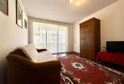 Apartament 2 camere, Decomandate, Parcare, Strada Porii - 7