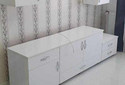 Inchiriere apartament - 5