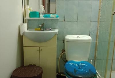 Garsoniera 24m2 | Pret negociabil Bartolomeu - 5