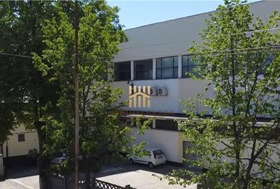 Fabrica 4000 mp! De ! 0727817187 - 1