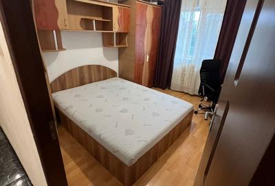 EXCLUSIVITATE - Apartament 3 camere decomandat, Tomis 3 - 2