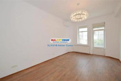 Apartament cu 5 camere, mobilat în Romană - 11