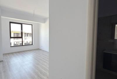 Apartament cu 3 camere decomandat în Giroc - 7