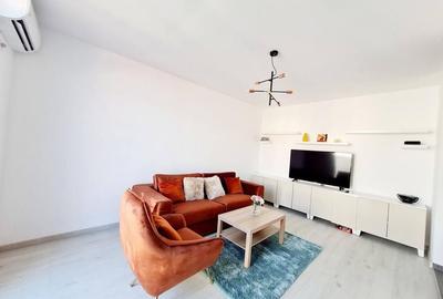 Apartament  2 camere in Dumbravita - 1