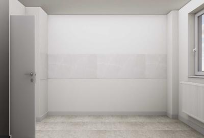 Apartament cu 2 camere decomandat în Lujerului - 4