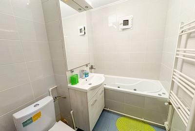 Apartament 2 camere | Navodari | Str Meduzei | Termen Lung - 7