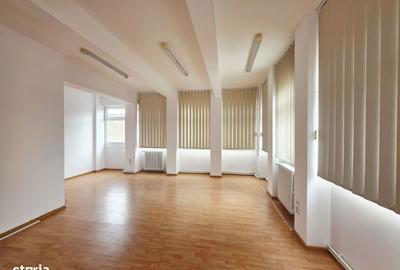 Spațiu comercial, de 72 mp, în Primăverii - 6