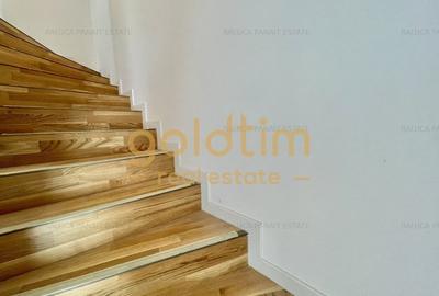 NEW!!! / LUXURY DESIGN/ 2 PARKINGS/DRESSING - 19