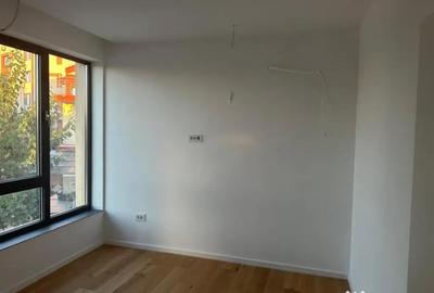 Casă cu 4 camere cu Teren 316 Mp în Central - 14