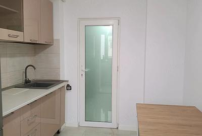 Apartament cu 2 camere decomandat în Ultracentral - 4