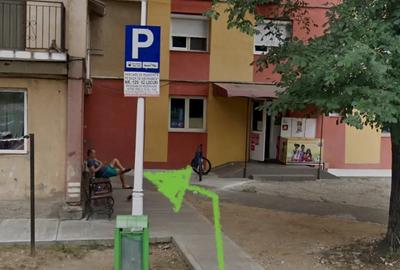 Vand apartament 2 camere, Orly M2 Vand apartament 2 camere, Orly M2 - 1