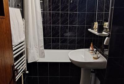 Apartament cu 2 camere semidecomandat în Găvana - 5